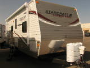 2013 Starcraft AUTUMN RIDGE